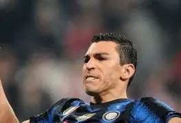 克雷莫內塞,足球俱乐部,深度解析,B体育,B,SPORTS,B体育官网,B体育官网,B体育下载