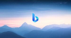 费本赛季联,赛进球数达,位居欧洲五,B体育,B,SPORTS,B体育官网,B体育官网,B体育下载