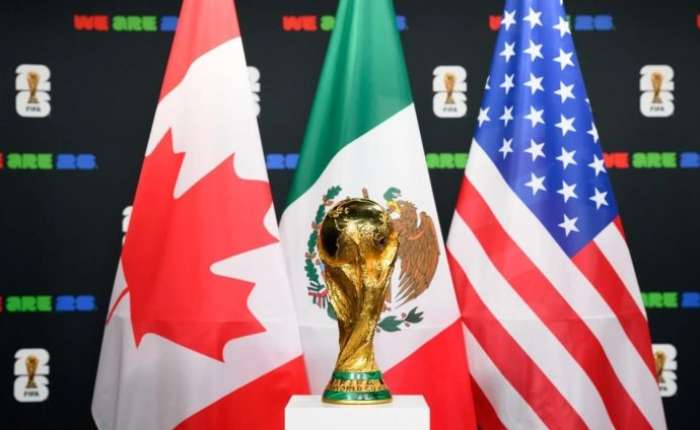 国足新星入,未来必展翅,高飞,B体育,B,SPORTS,B体育官网,B体育官网,B体育下载