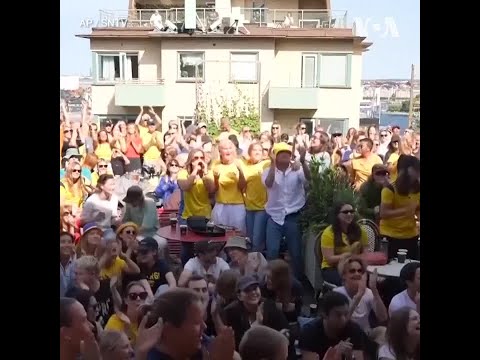 奥巴梅扬绝,杀致胜,阿拉伯球队,B体育,B,SPORTS,B体育官网,B体育官网,B体育下载