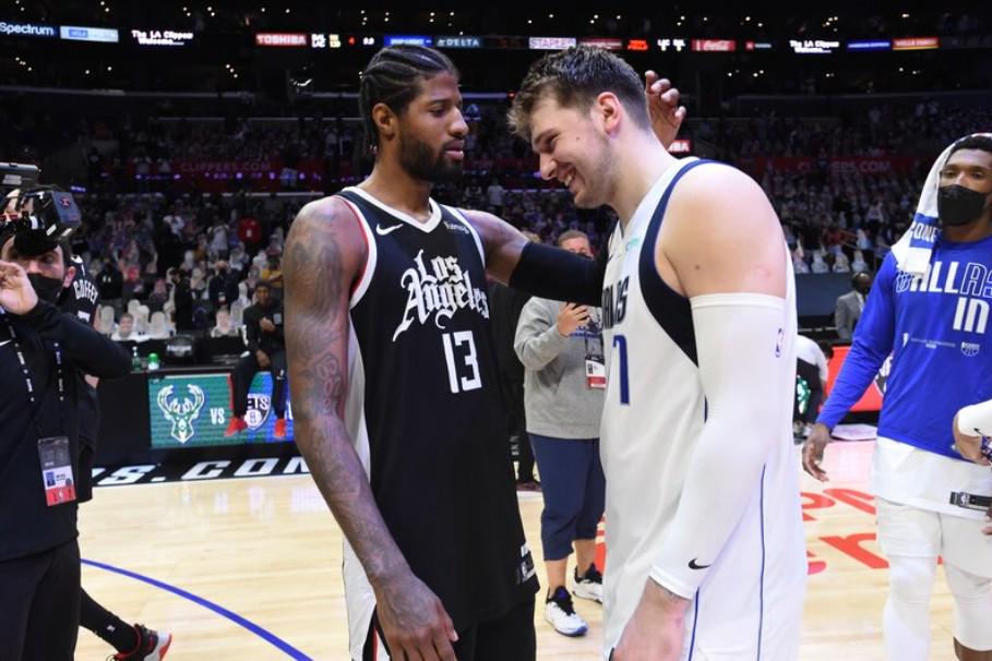 梅西独揽,分领跑巴塞,罗那评分,B体育,B,SPORTS,B体育官网,B体育官网,B体育下载