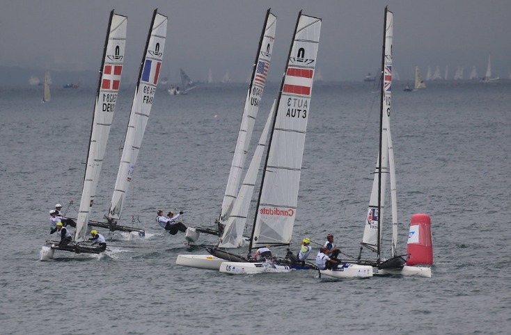 梅西独揽,分领跑巴塞,罗那评分,B体育,B,SPORTS,B体育官网,B体育官网,B体育下载