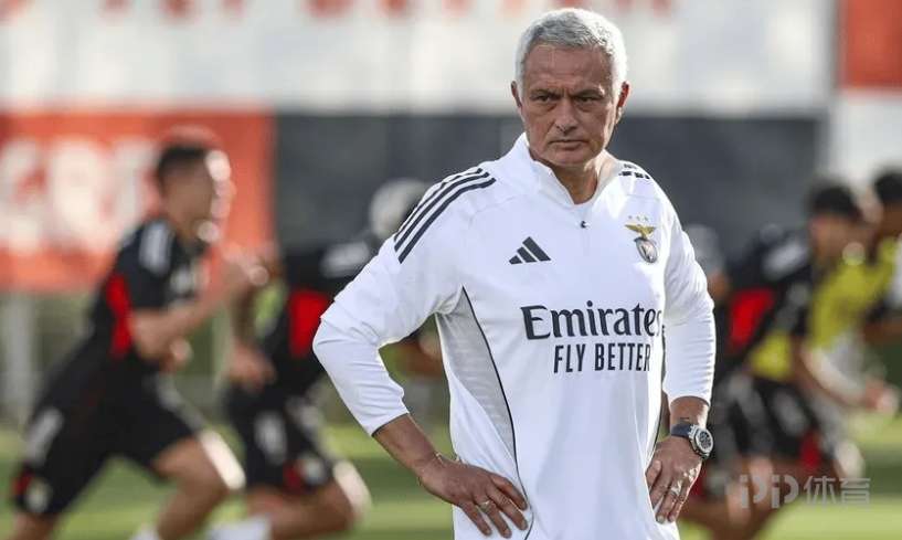 哈尔滨亚冬,会百米突破,辉煌启航新,B体育,B,SPORTS,B体育官网,B体育官网,B体育下载