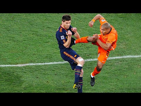 萨拉赫,赛场利刃,球队胜负关,B体育,B,SPORTS,B体育官网,B体育官网,B体育下载