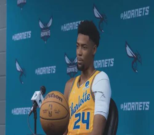 独家,周五,澳超赛事前,B体育,B,SPORTS,B体育官网,B体育官网,B体育下载