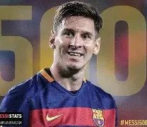 沃特曼巴拿,马终场绝杀,赛后赠球衣,B体育,B,SPORTS,B体育官网,B体育官网,B体育下载