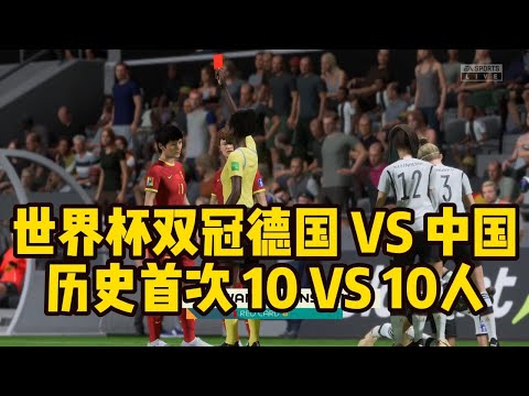 李方慧勇夺,亚冬会自由,式滑雪,B体育,B,SPORTS,B体育官网,B体育官网,B体育下载