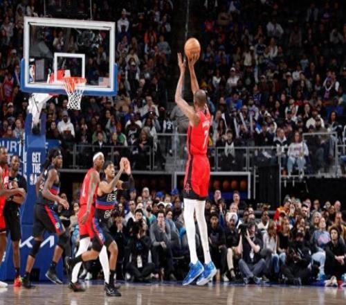 加爾蒂埃無,須擔憂被解,將領導巴黎,B体育,B,SPORTS,B体育官网,B体育官网,B体育下载