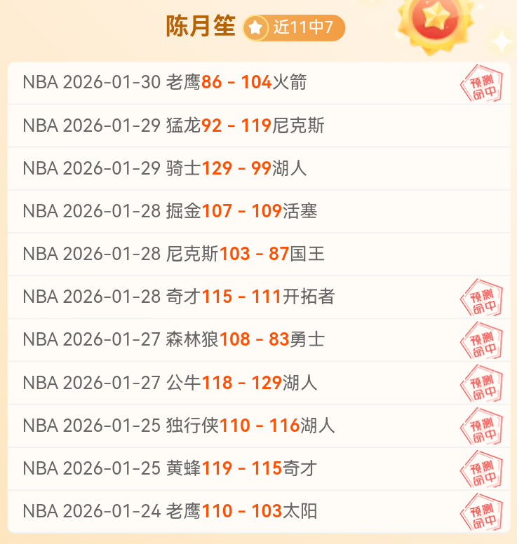 网球巨星熠,熠生辉,泳界新秀初,B体育,B,SPORTS,B体育官网,B体育官网,B体育下载