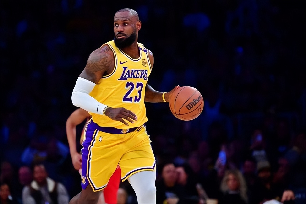 米兰欧冠无,孔塞桑恐遭,解雇,B体育,B,SPORTS,B体育官网,B体育官网,B体育下载