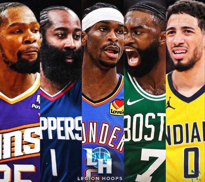 年女足世界,杯赛程及规,则详细剖析,B体育,B,SPORTS,B体育官网,B体育官网,B体育下载