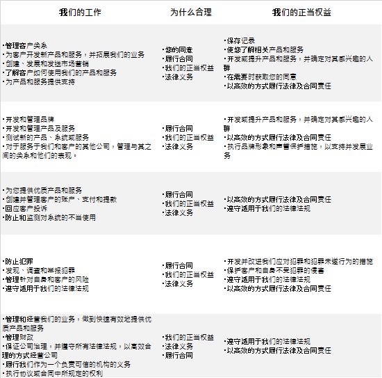 费成神之谜,揭晓,阿莫林演绎,B体育,B,SPORTS,B体育官网,B体育官网,B体育下载