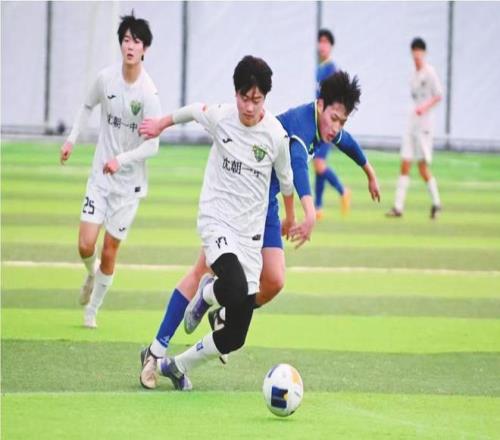 原创,周六德甲对,圣保利,B体育,B,SPORTS,B体育官网,B体育官网,B体育下载