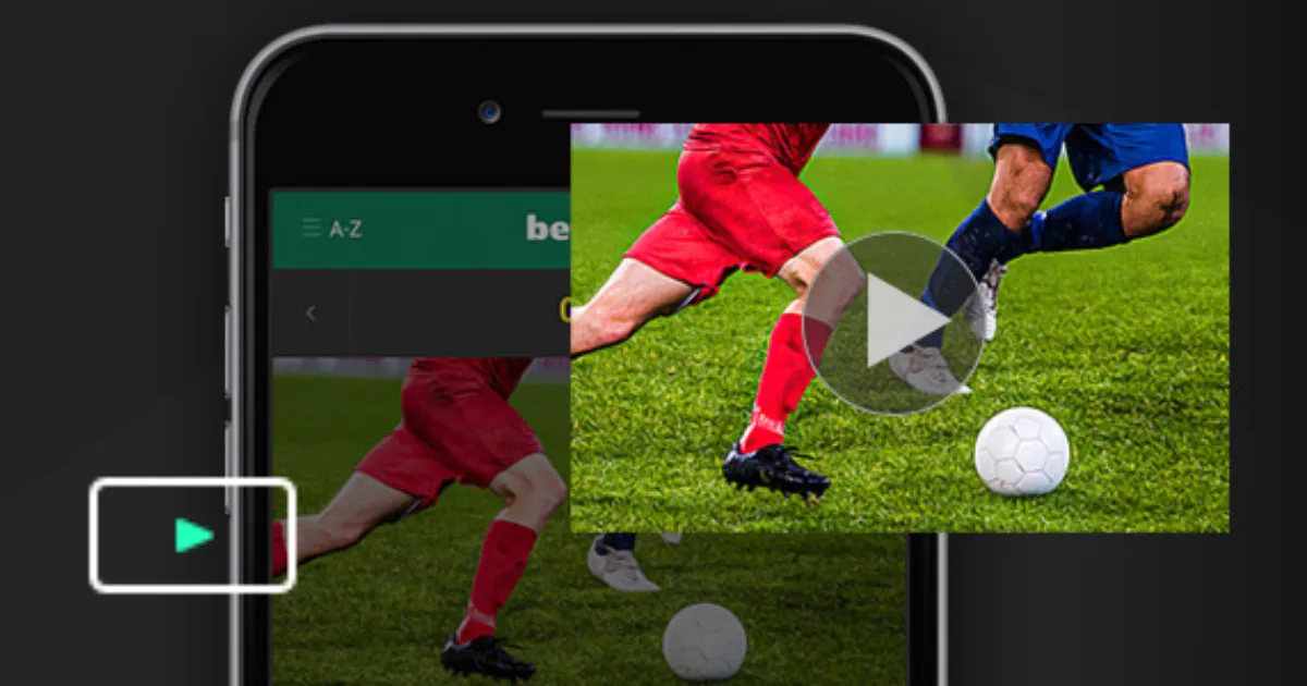 NHL,洛杉矶国王,迎战科罗拉,B体育,B,SPORTS,B体育官网,B体育官网,B体育下载