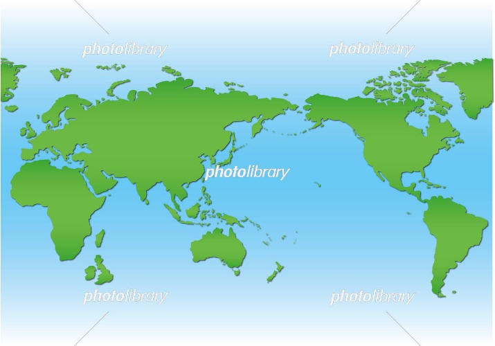 雷霆本季仅,一胜之差,历史新纪录,B体育,B,SPORTS,B体育官网,B体育官网,B体育下载