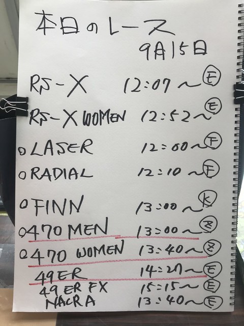 荷兰顶级足,球豪门,埃因霍温,B体育,B,SPORTS,B体育官网,B体育官网,B体育下载