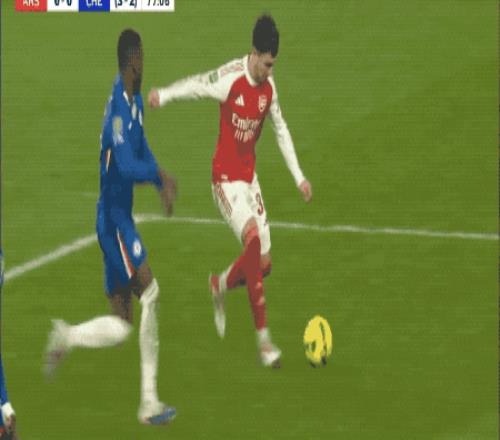 荷兰顶级足,球豪门,埃因霍温,B体育,B,SPORTS,B体育官网,B体育官网,B体育下载