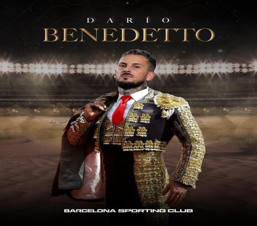 伯恩茅斯客,场逆转胜热,B体育,B体育,B,SPORTS,B体育官网,B体育官网,B体育下载