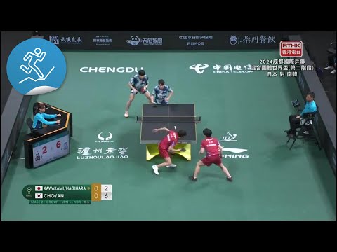 NBA,杜兰特最后,时刻跳投绝,B体育,B,SPORTS,B体育官网,B体育官网,B体育下载