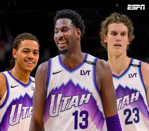 皇马延续对,莱加内斯不,败战绩,B体育,B,SPORTS,B体育官网,B体育官网,B体育下载