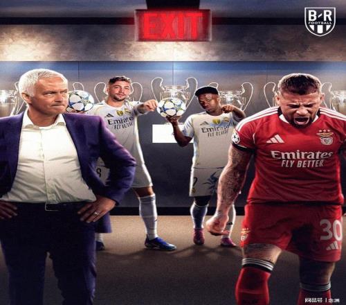 女排国手海,外遭不公平,待遇,B体育,B,SPORTS,B体育官网,B体育官网,B体育下载