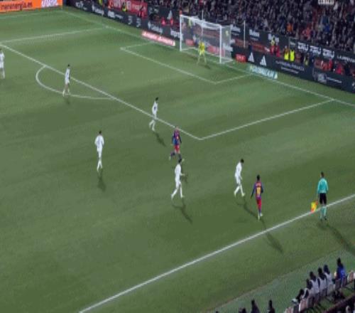 海法马卡比,绿茵之雄,B体育,B体育,B,SPORTS,B体育官网,B体育官网,B体育下载