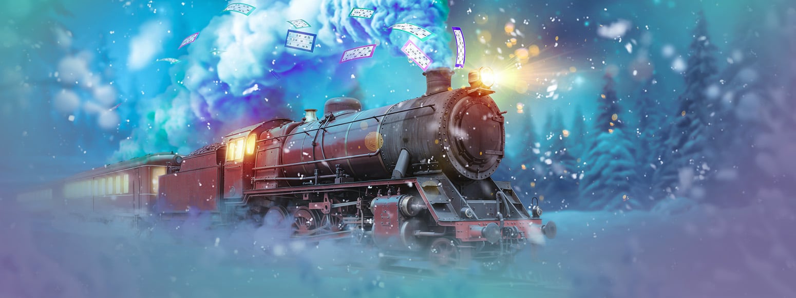 海法马卡比,绿茵之雄,B体育,B体育,B,SPORTS,B体育官网,B体育官网,B体育下载