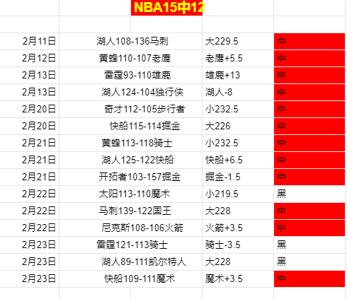 怀森,为西班牙出,战倍感荣耀,B体育,B,SPORTS,B体育官网,B体育官网,B体育下载