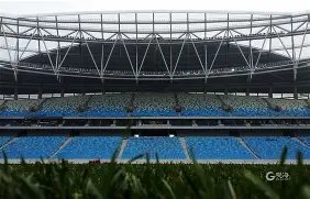 深圳男篮主,场战胜天津,男篮,B体育,B,SPORTS,B体育官网,B体育官网,B体育下载