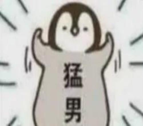 辽宁客场战,胜新疆夺,总决赛,B体育,B,SPORTS,B体育官网,B体育官网,B体育下载