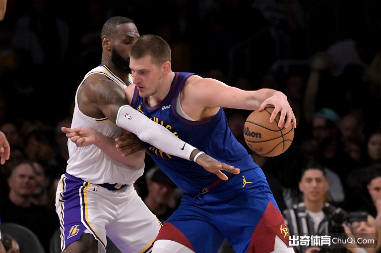 网球,门希克三盘,苦战胜出弗,B体育,B,SPORTS,B体育官网,B体育官网,B体育下载