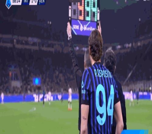 乌克兰总统,签署协议,国家未来存,B体育,B,SPORTS,B体育官网,B体育官网,B体育下载