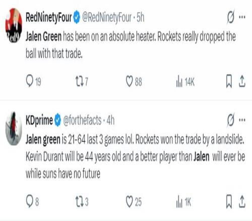 馬丁內利,戰勝之果提,升團隊信心,B体育,B,SPORTS,B体育官网,B体育官网,B体育下载