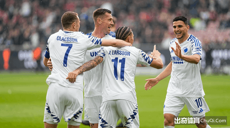 理查茲基恩,详解裁判争,议判罚,B体育,B,SPORTS,B体育官网,B体育官网,B体育下载