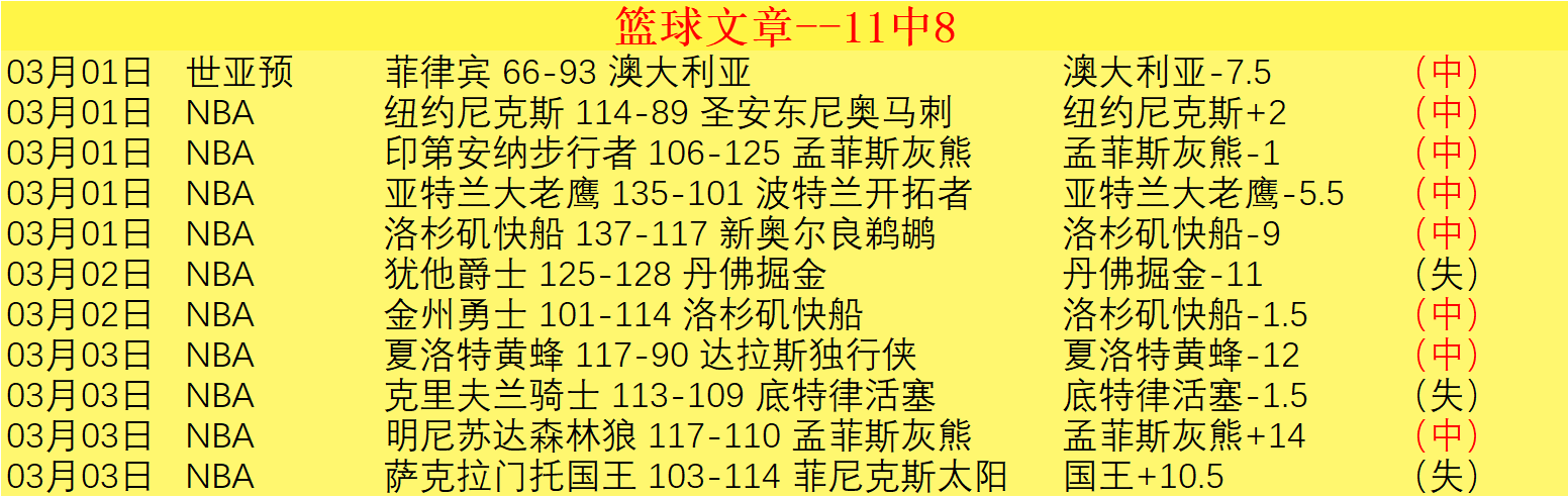 人民日报客,户端,苏翊鸣主演,B体育,B,SPORTS,B体育官网,B体育官网,B体育下载