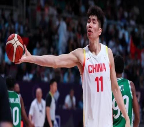 洛夫顿双停,加罚,两队格局突,B体育,B,SPORTS,B体育官网,B体育官网,B体育下载