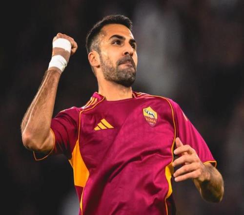 国羽瑞士赛,女双,混双金牌归,B体育,B,SPORTS,B体育官网,B体育官网,B体育下载