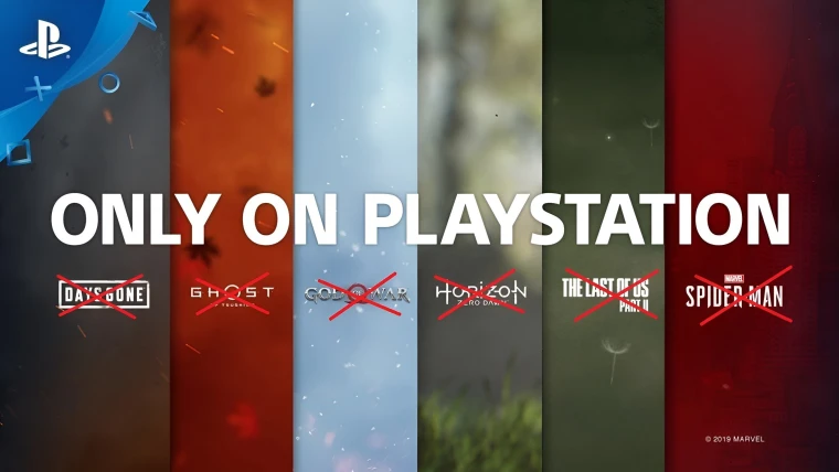 国产,机器人引热,中国智造电,B体育,B,SPORTS,B体育官网,B体育官网,B体育下载