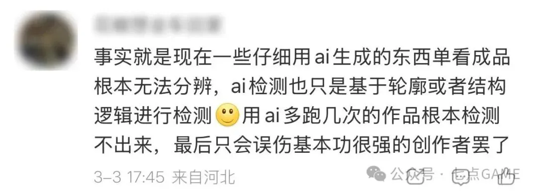 周琦,赵睿,赵继伟等,B体育,B,SPORTS,B体育官网,B体育官网,B体育下载