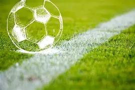 弗兰克助浙,江队,战平大连英,B体育,B,SPORTS,B体育官网,B体育官网,B体育下载