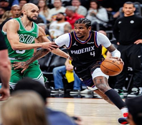 德甲第,轮最佳阵容,出炉,B体育,B,SPORTS,B体育官网,B体育官网,B体育下载