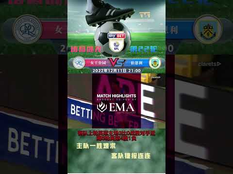 大乐透期号,专家质合分,析推荐前区,B体育,B,SPORTS,B体育官网,B体育官网,B体育下载