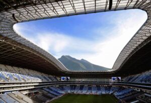 大乐透期号,专家质合分,析推荐前区,B体育,B,SPORTS,B体育官网,B体育官网,B体育下载