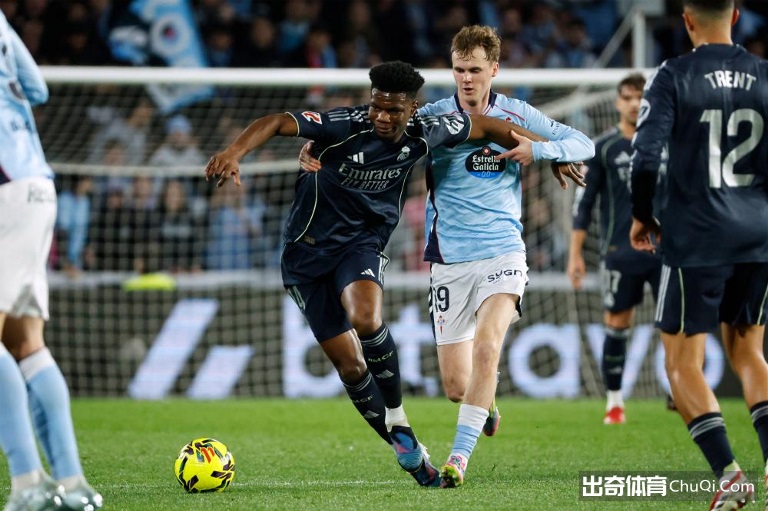 宁波马拉松,激情开跑,万跑者追寻,B体育,B,SPORTS,B体育官网,B体育官网,B体育下载