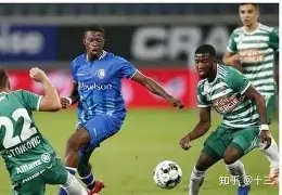 周日,英超前瞻,纽卡斯尔联,B体育,B,SPORTS,B体育官网,B体育官网,B体育下载