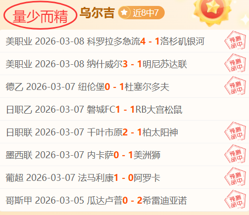 皇马对阵莱,加内斯首发,曝光,B体育,B,SPORTS,B体育官网,B体育官网,B体育下载