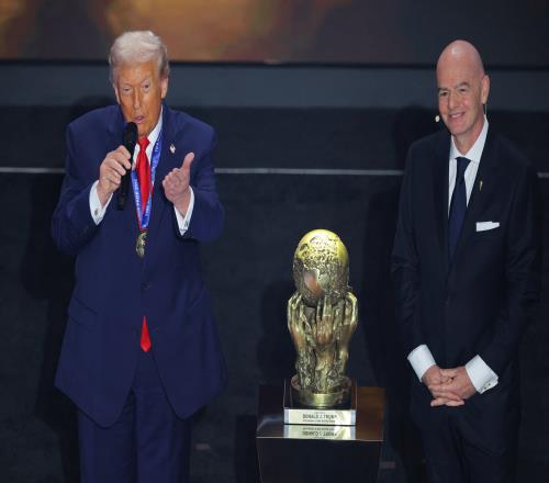 中国仓储指,数突破,创历史新高,B体育,B,SPORTS,B体育官网,B体育官网,B体育下载