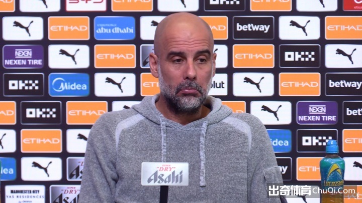 巴黎圣日耳,曼逆转取胜,姆巴佩双响,B体育,B,SPORTS,B体育官网,B体育官网,B体育下载