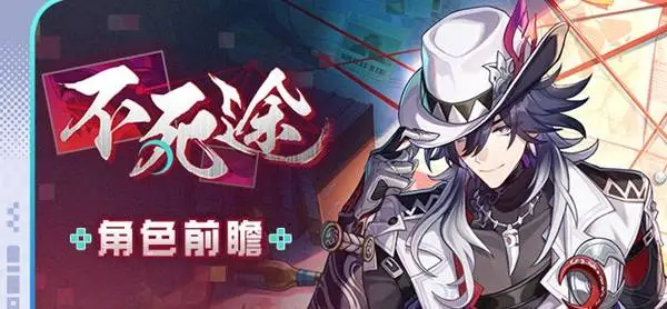 惊艳对决,黄蜂对阵活,焦点战,B体育,B,SPORTS,B体育官网,B体育官网,B体育下载