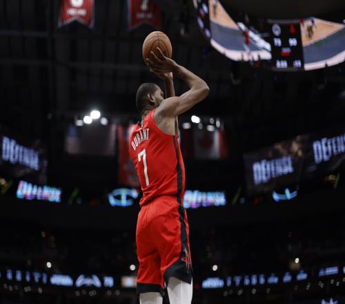 中国足协主,席呼吁,年足球发展,B体育,B,SPORTS,B体育官网,B体育官网,B体育下载